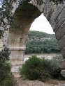 016Pont Du Gard